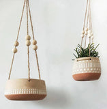 Beat Planter (set of 5) - Decorthings.in